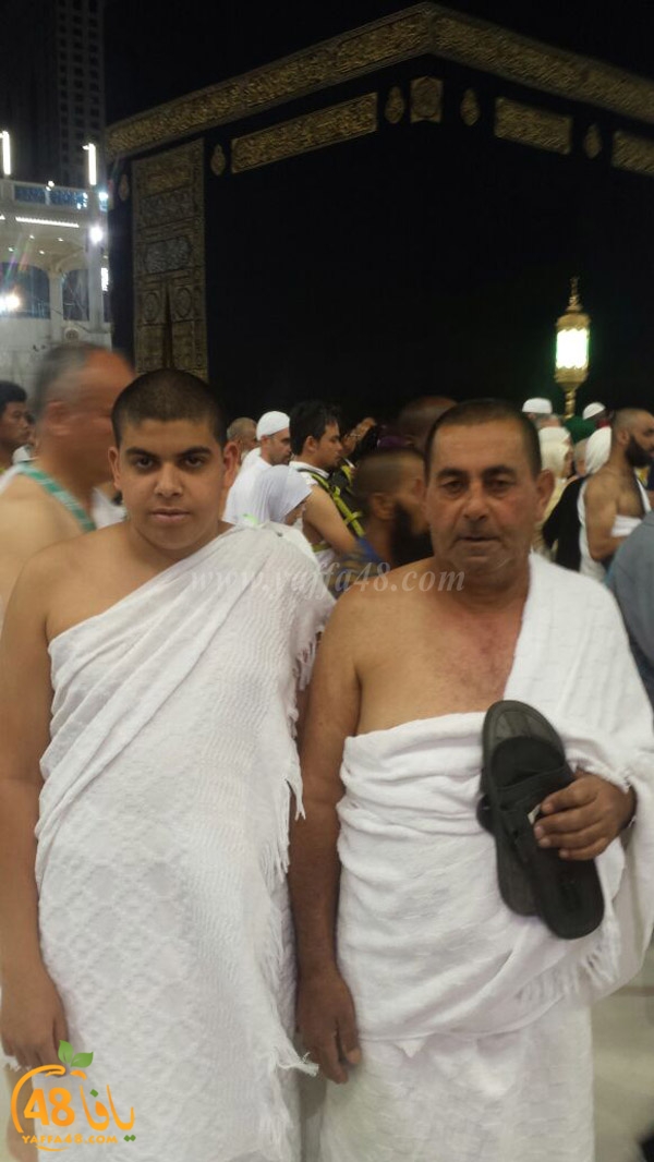 mo3tmreen yaffa inmkae (70).JPG